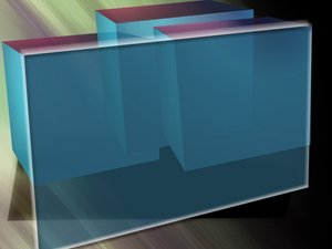 全文检索