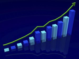 企业服务召回计划：重新激活客户