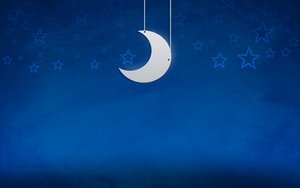 资源标签与企业管理：数字化转型的关键一环